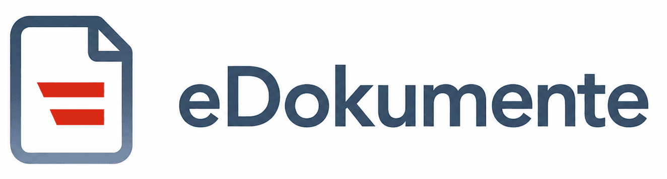 eDokumente